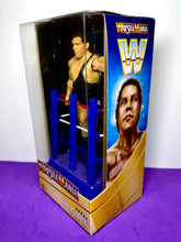 Load image into Gallery viewer, 2021 WWE Wrestlemania Celebration Collection: ANDRE THE GIANT (Wrestlemania 3)