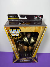 Load image into Gallery viewer, 2026 WWE Elite Collection Legends Series 31: BULL NAKANO (1st Time in Line)