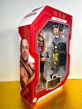 Load image into Gallery viewer, 2023 WWE Ultimate Edition Ruthless Aggression - ROB VAN DAM [RVD] (WWE Champion)