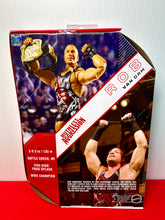 Load image into Gallery viewer, 2023 WWE Ultimate Edition Ruthless Aggression - ROB VAN DAM [RVD] (WWE Champion)