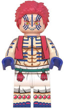 Load image into Gallery viewer, Demon Slayer Minifigures