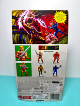 Load image into Gallery viewer, 2024 Masters of the Universe Origins - Cartoon Collection - HE-MAN Figure
