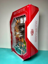 Load image into Gallery viewer, 2022 WWE Ultimate Edition Legends Figure: BATISTA (2/16/2005 - Monday Night RAW)