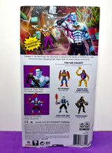 Load image into Gallery viewer, 2019 Masters of the WWE Universe Action Figure: FAKER JOHN CENA