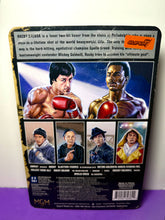 Load image into Gallery viewer, 2024 Super7 - Rocky - ROCKY BALBOA (Italian Stallion) ReAction Figure