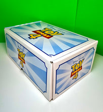 Load image into Gallery viewer, 2018 Disney • Pixar’s Toy Story - SLINKY DOG Figure (Collector’s Edition Box)