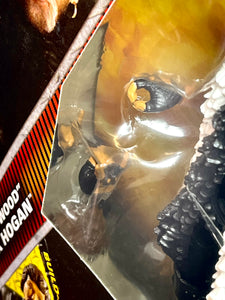 2025 WWE Elite Collection - The Monday Night War: “HOLLYWOOD” HULK HOGAN (1998)