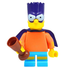 Load image into Gallery viewer, TV Series Minifigures