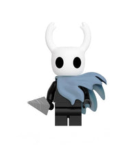 Load image into Gallery viewer, Deluxe Character Minifigure