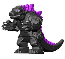 Load image into Gallery viewer, BigFigs