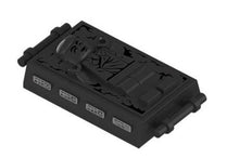 Load image into Gallery viewer, Star Wars Minifigures: Heroes, Jedi / Villains, Sith