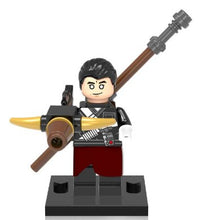 Load image into Gallery viewer, Star Wars Minifigures: Soldiers &amp; Troopers