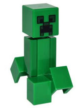 Load image into Gallery viewer, Minecraft Minifigures