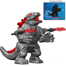 Load image into Gallery viewer, BigFigs