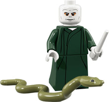 Load image into Gallery viewer, Harry Potter Minifigures