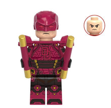 Load image into Gallery viewer, Many More Gaming Minifigures!