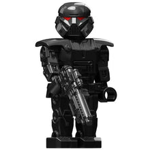 Load image into Gallery viewer, Star Wars Minifigures: Soldiers &amp; Troopers