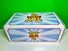 Load image into Gallery viewer, 2018 Disney • Pixar’s Toy Story - SLINKY DOG Figure (Collector’s Edition Box)