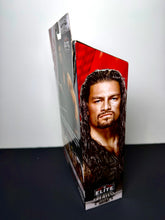 Load image into Gallery viewer, 2024 WWE Elite Collection Greatest Hits: ROMAN REIGNS (Elite 33, The Shield)