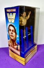 Load image into Gallery viewer, 2021 WWE Wrestlemania Celebration Collection: ANDRE THE GIANT (Wrestlemania 3)