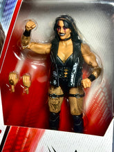 Load image into Gallery viewer, 2025 WWE Elite Collection Series 117 Figure: RHEA RIPLEY (Australia Flag Jacket)