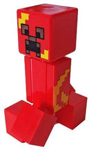 Load image into Gallery viewer, Minecraft Minifigures
