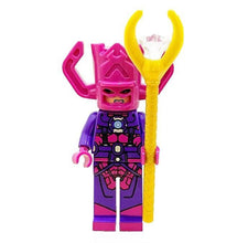 Load image into Gallery viewer, Marvel Super Villains Minifigures