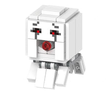 Load image into Gallery viewer, Deluxe Character Minifigure