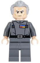 Load image into Gallery viewer, Star Wars Minifigures: Heroes, Jedi / Villains, Sith
