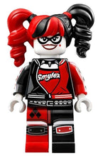 Load image into Gallery viewer, DC Comics Super Villains Minifigures