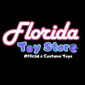 Florida Toy Store