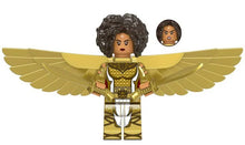 Load image into Gallery viewer, Marvel Super Heroes Minifigures