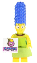 Load image into Gallery viewer, TV Series Minifigures