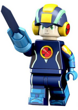 Load image into Gallery viewer, More Gaming Minifigures