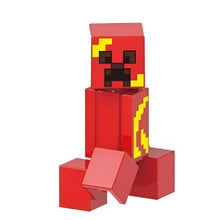 Load image into Gallery viewer, Super Mario Minifigures