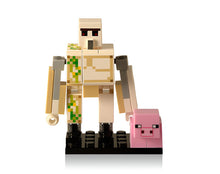 Load image into Gallery viewer, Super Mario Minifigures