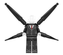 Load image into Gallery viewer, More Gaming Minifigures