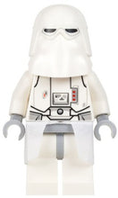 Load image into Gallery viewer, Star Wars Minifigures: Soldiers &amp; Troopers