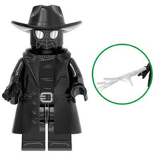 Load image into Gallery viewer, Spider-Man Minifigures