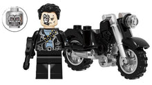 Load image into Gallery viewer, Deluxe Character Minifigure