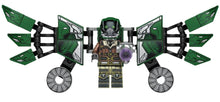 Load image into Gallery viewer, Deluxe Character Minifigure