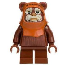 Load image into Gallery viewer, Star Wars Minifigures: Soldiers &amp; Troopers