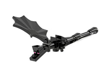 Load image into Gallery viewer, Super Mario Minifigures