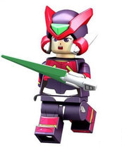 Load image into Gallery viewer, More Gaming Minifigures