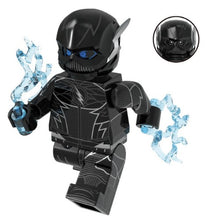 Load image into Gallery viewer, DC Comics Super Villains Minifigures