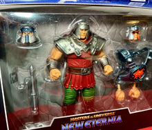 Load image into Gallery viewer, 46954448