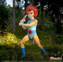 Load image into Gallery viewer, 44220313