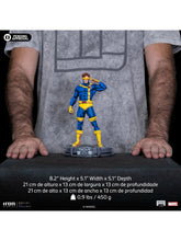 Load image into Gallery viewer, 44129988