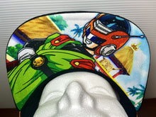 Load image into Gallery viewer, 44050973