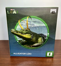 Load image into Gallery viewer, 44095678